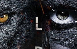 Альфа (Alpha) 2018