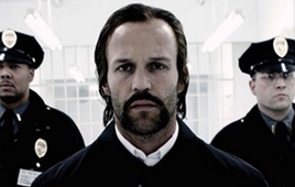 Цитаты из фильма Револьвер (Revolver) 2005