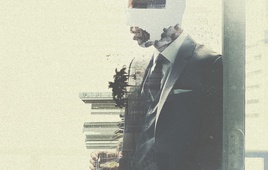 Появился русский трейлер 3 сезона сериала Настоящий детектив (True Detective)