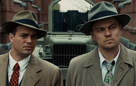 Список фильмов с непредсказуемым концом