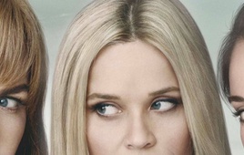 Появился трейлер второго сезона «Большая маленькая ложь» 2019