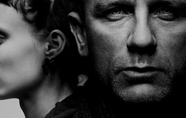 Фильмы, которые получились лучше книг