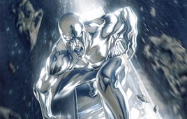 Спецэффекты в кино