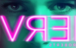 Русский трейлер фильма Нерв (Nerve) 2016