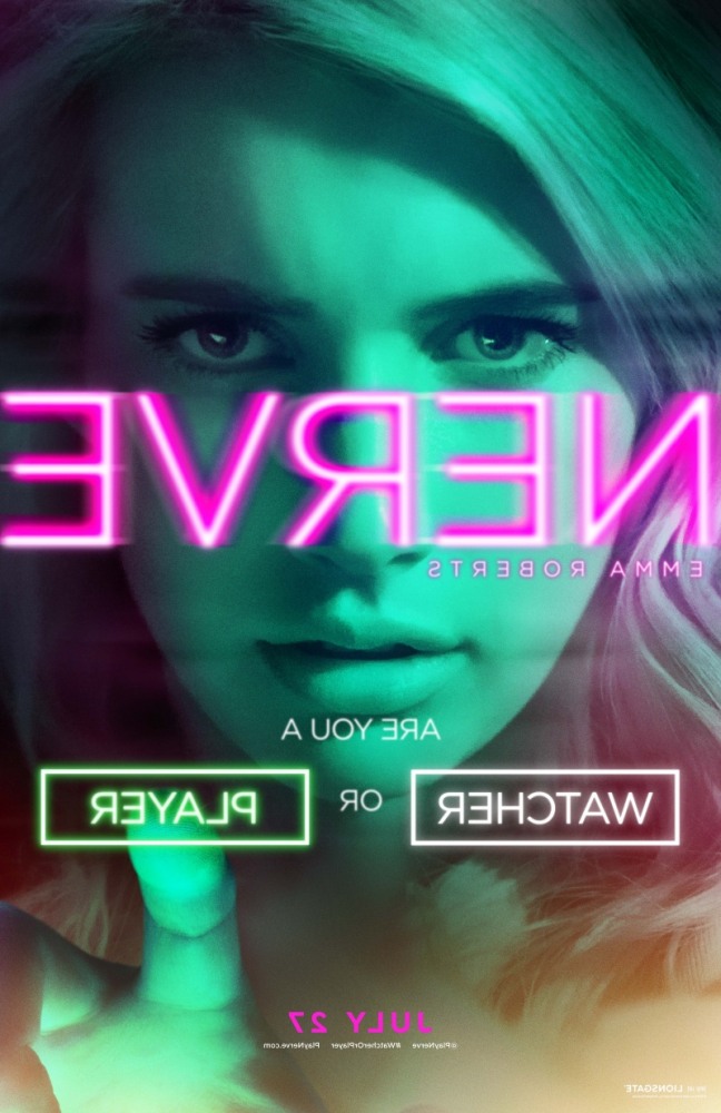 новинки 2016 фильмы года скачать