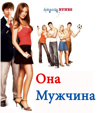 музыка ален даст слушать музыка ален даст слушать