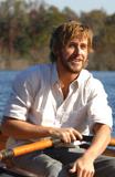 ryan_gosling ryan_gosling