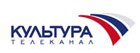 культура