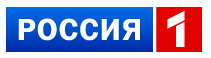 russia_tv-1