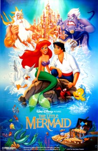 The-Little-Mermaid-Movie-Poster
