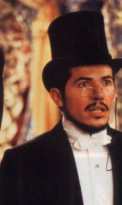 Тулуз Мулен Руж