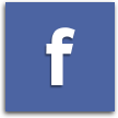 Facebook Facebook