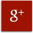 Google Plus