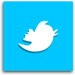 Twitter Twitter