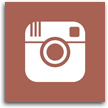 Instagram Instagram